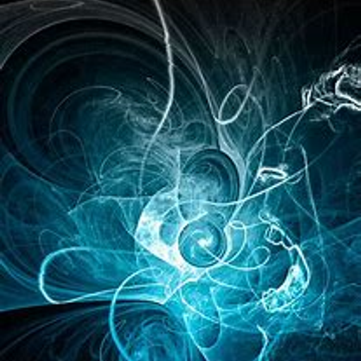 Stargazer (ChilledAmbient)