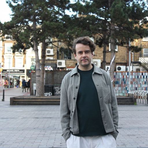 Soup To Nuts w/ John Gómez - 16th December 2024