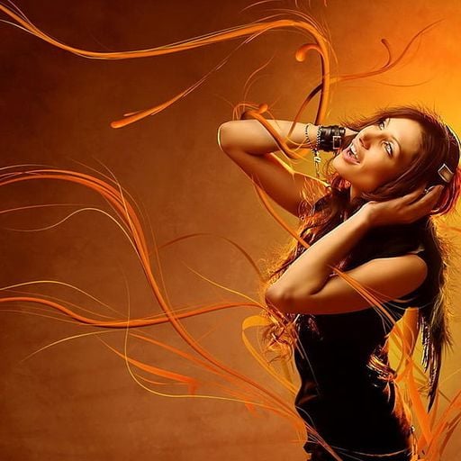 Saturday Power Radio Mix Sessions 26 Nov 2022