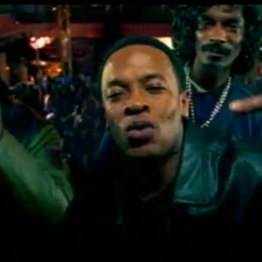 Annual Hip Hop Megamix 2000 Edition Vol 4 (The Clean Version)