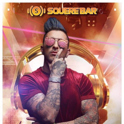 Nonstop 2019 Hàng Độc Quyền Của DJ Natale - Đừng Hỏi Em Vì Sao - DJ NATALE