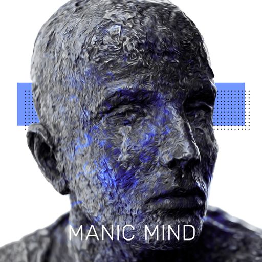 Manic Mind '22 #13