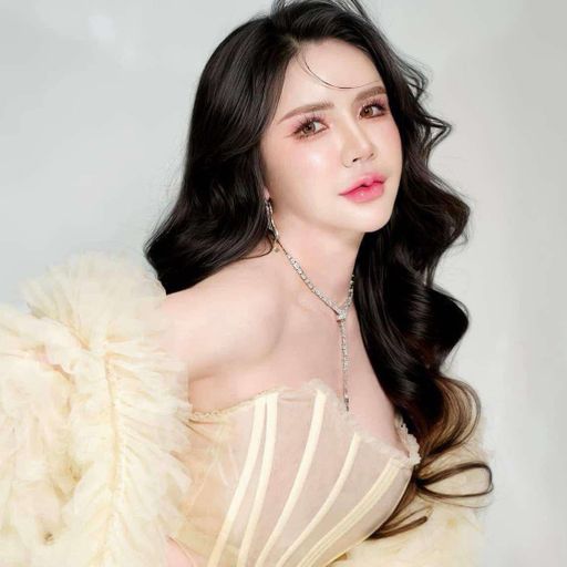 HBD. CEO จอย'ย [ วัยรุ่น'โชคประสิทธิ์ ]