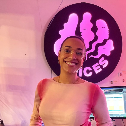 Run the Riddim w/ Blissy E - 02/04/2024