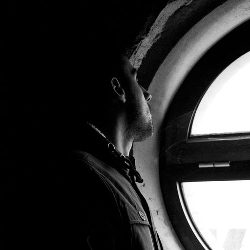 Guest Mix on SubFM show: PIEZO