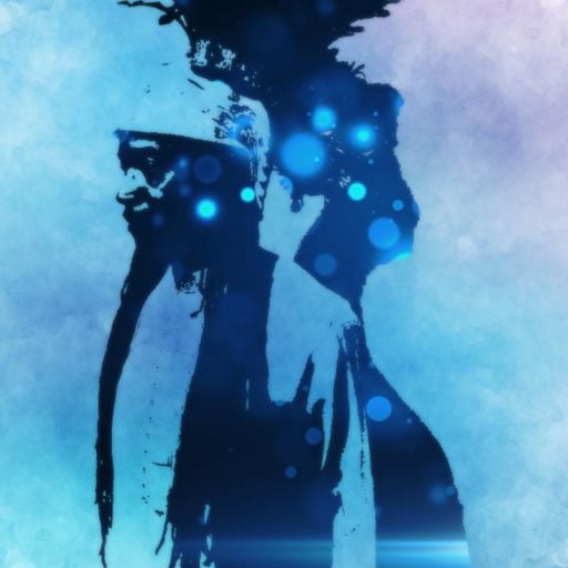 Vibes & Scribes New House Series Volume #165