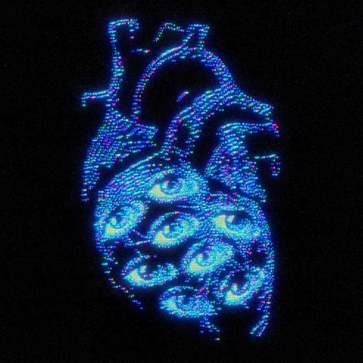 SIC Records - 26th March 2026