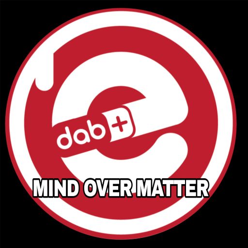 Mind Over Matter - 03 DEC 2024