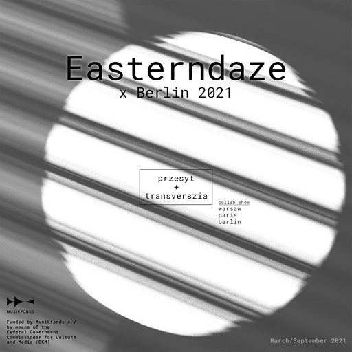 Moscow Club : Transverszia (Lahmacun) x Przesyt (Kapital) 20.04.2021
