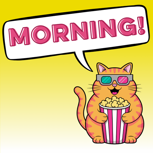 Morning Announcements 078 - Week of March 2, 2026