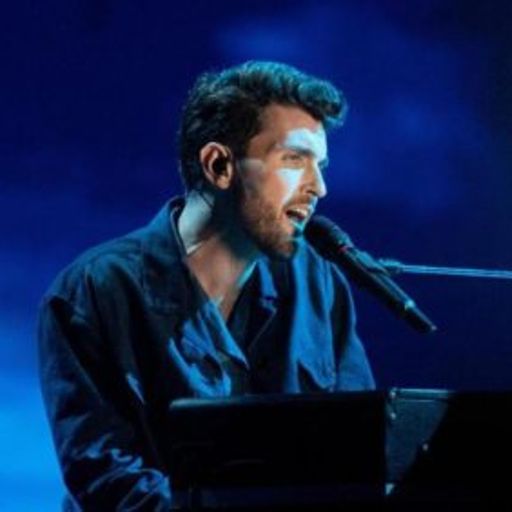 The Greatest Hits Of Music - 26th May 2019