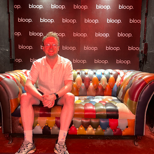 Specsravers w/ smudge proof - 19.06.25