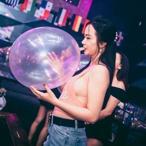 Nonstop 2019 Nhạc Gãy Bay Phòng - Tắt Nhạc Kẻo Gãy  - Đậm Chất Đẩy Kẹo Ke - # Đào Hưởng