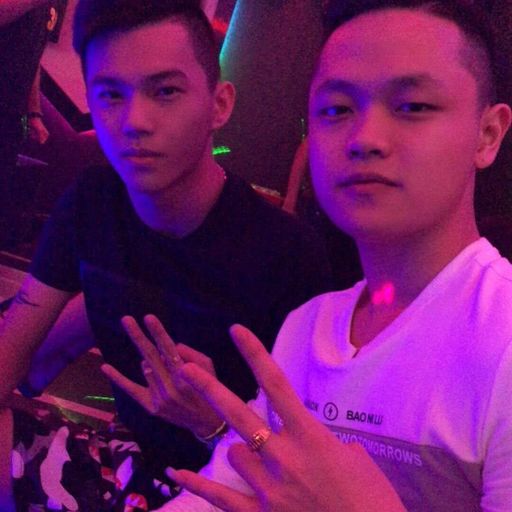 Ah Yeah●擁抱你離去●不配說愛我RMX 2K18 PRIVATE NONSTOP MANYAO JUST FOR J BY DJ Ye