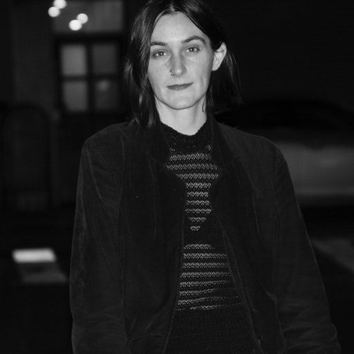 Choice Mix – DJ Voices