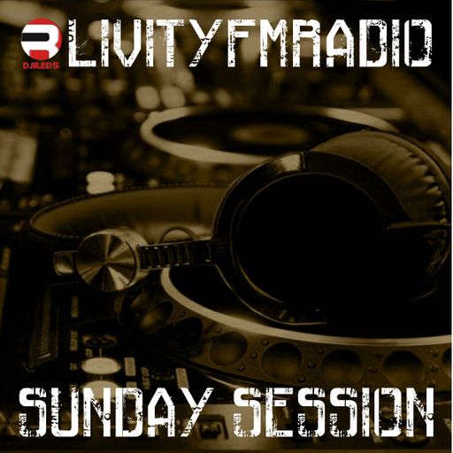 SUNDAY SESSION 110318