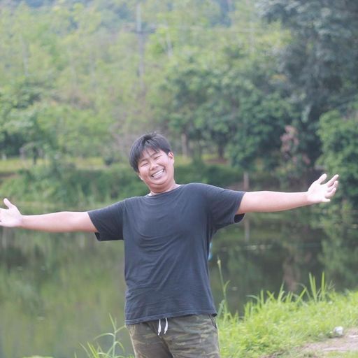 นายมองเราแบบไหนวะเพิ้ล #EDM+เพลงจีน-By Praewmeow