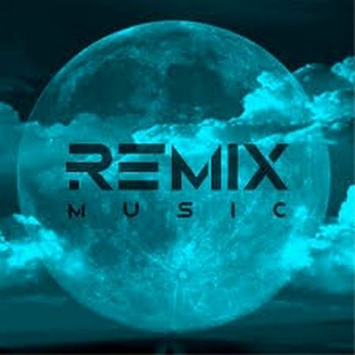 January Bootlegs Remixes and Mashups-The Absolute Best Remix Party-C'mon Everybody LETS DANCE-Vol.2