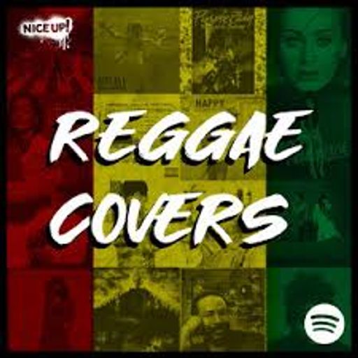 Rob Walker - Laser Hot Hits & Laser Gold - LIVE Wednesay 28.01.26