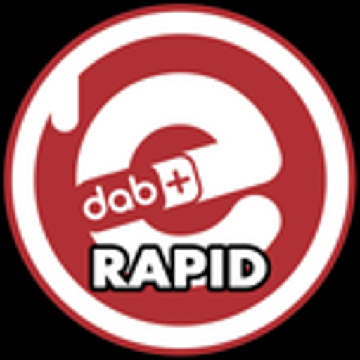 Rapid - 05 MAR 2023