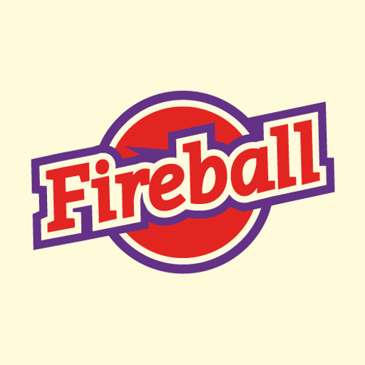 Fireball podcast > 06.12.14