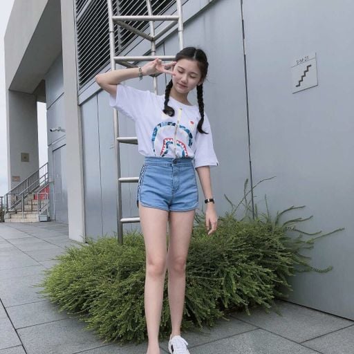 心安理得●你会遇见更好的●为你写诗●至少还有你●妥协●DJ_SKY Remix 2o19 Vol.16