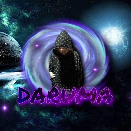 คิดถึงก็โทรมา หรือจะมาหาก็ตามใจ by.ดารูมะนะจ้ะ