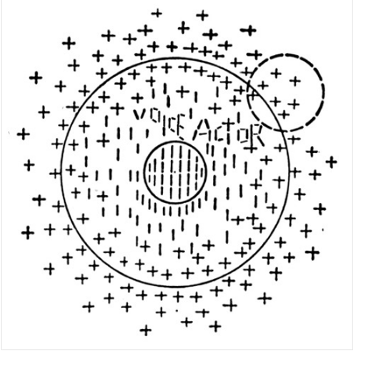 Breaking People w/ Noa Kurzweil - 23rd February 2026