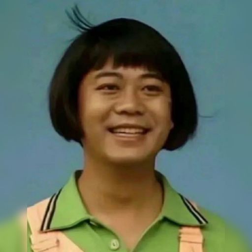 DJ'YE【K.Zhen Private Mix】《阿YueYue - 雲與海 X 師鵬 - 女人的選擇 X 林峯 - 愛在記憶中找你 X Alaric的窗台 - 想見你》Mixtape 2x22