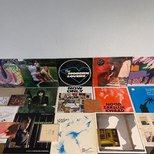 ...le matin du jeudi 28 mars 2024