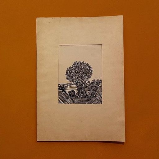 self-sustain w/ traumesser - 4th January 2026