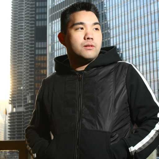 THIS IS FENIX n°02 pt2/ 1-03-2010>DARIN EPSILON