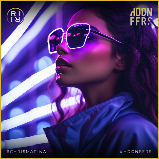 ++ HDDN FFRS • 2528 ++