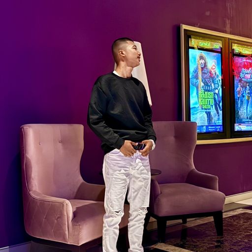 ผมไม่ได้ติดยา ยาต่างหากที่ติดผม By เป้ บ้านแห & เอิร์ท ธิติวุฒิ [165BPM] #ดีเจจอมมารเบล