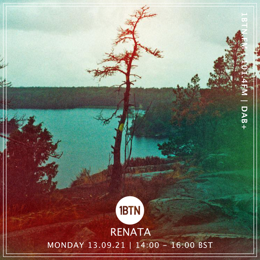 Renata - 13.09.2021