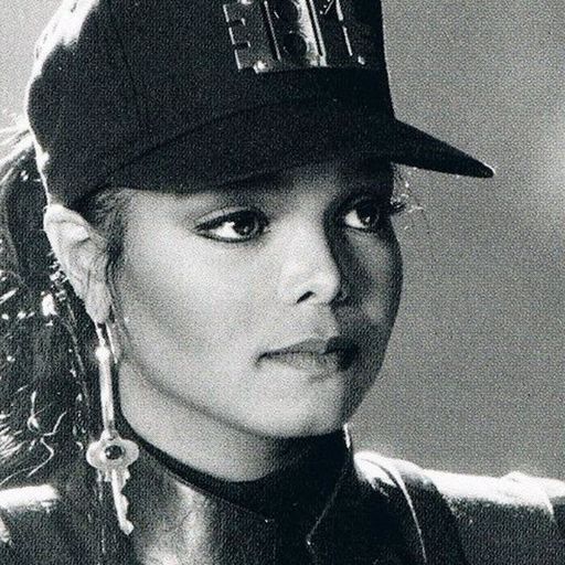 Annual R&B Megamix 1989 Edition