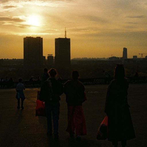 Nebo Arts: Neverland w/ Jupi Ter // 24-02-2026