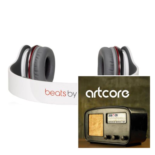 Artcore Radio | 04.06.2021 | Beats by Artcore Radio