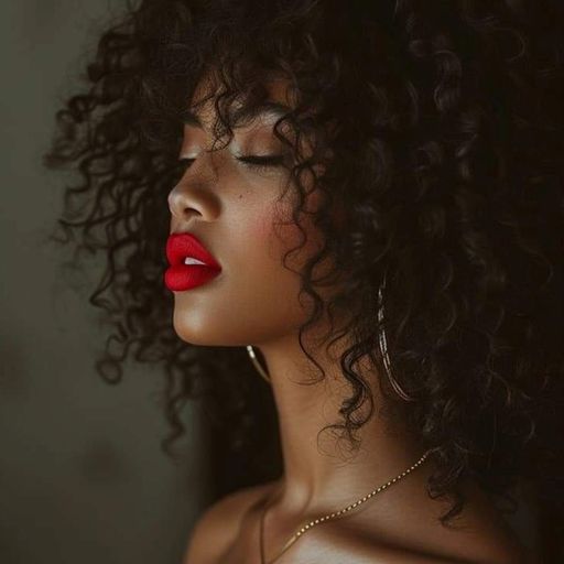 Steve Lewis live recording Aired on Tuesday 29th May 2024