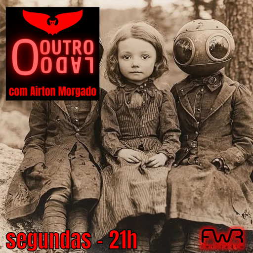 O Outro Lado 178 - 30.6.2025