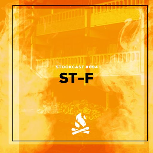 Stookcast #094 - ST-F