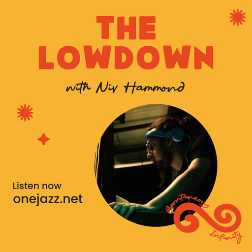 Niv Hammond presents: The Lowdown (6 March 2026)