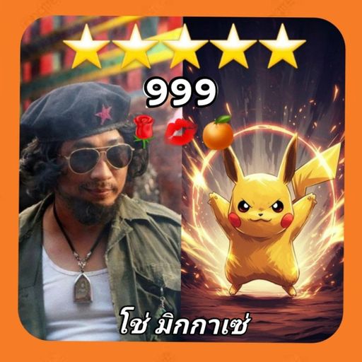 K.P.T.L ใจแลกใจ มีค่ามากกว่า เงินทอง #วัยรุ่นรัฐฉาน [ เพลงไทยลาว ]