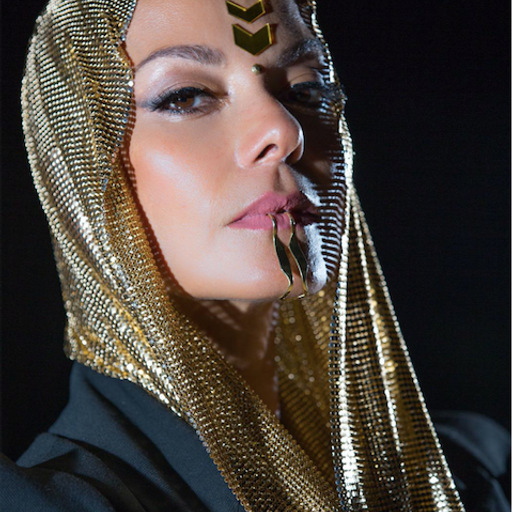 Lockdown Sessions with Louie Vega - Sacred Tones // 28-09-20