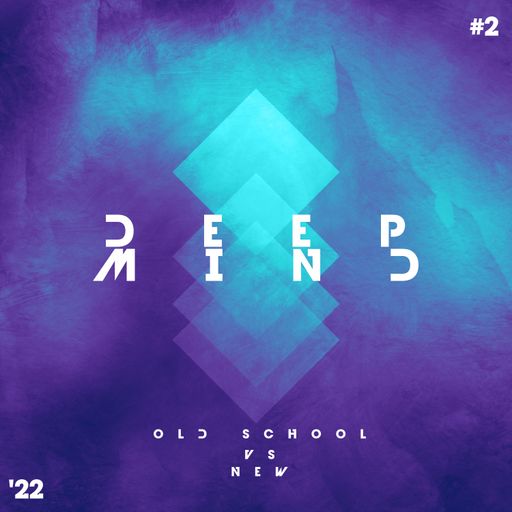 Deep Mind '22 #2 - Old School vs New