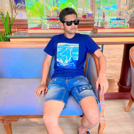 เธอกับฉันเเค่ฝันก็พอBy รัน ลูกคนจน