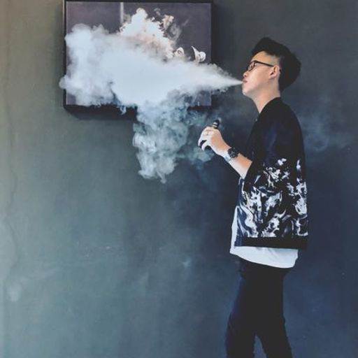 『The Tribe●Tokyo Drift●ZeN ZeN ZeN』 RMX 2K18 PRIVATE NONSTOP MANYAO JUST FOR JingXian BY DJ Ye