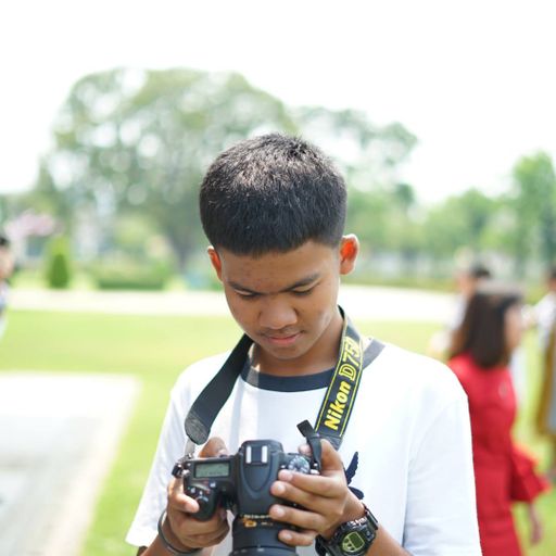 HBD โฟล์คไข่เป็ดทองคำ