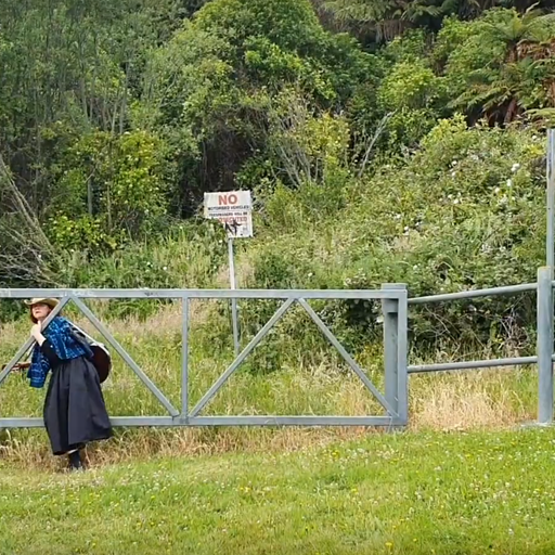 Recharted 77 - Lazy Suzy - Thanks to NZ On Air Music