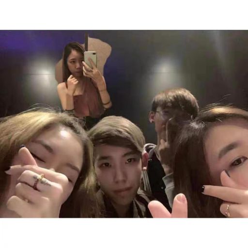 『ωєι 專屬』【BABY WANTS TO RIDE X 喻言家_-_告白之夜 X 劉可_-_寂寞才說愛】RMX 2020 PR!VATE MANYA0 N0NST0P BY DJ'YE